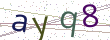 captcha-code